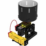 Easy Electric Circuits