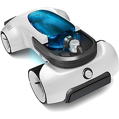 Air-Power Turbo Racer