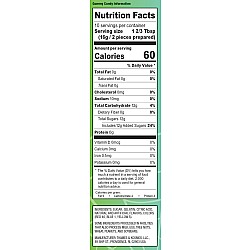 Gross Gummy Candy Lab (V 2.0)
