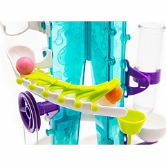 Gumball Machine Maker - Super Stunts and Tricks