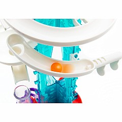 Gumball Machine Maker - Super Stunts and Tricks