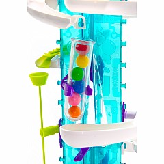 Gumball Machine Maker - Super Stunts and Tricks