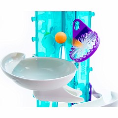 Gumball Machine Maker - Super Stunts and Tricks