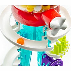 Gumball Machine Maker - Super Stunts and Tricks