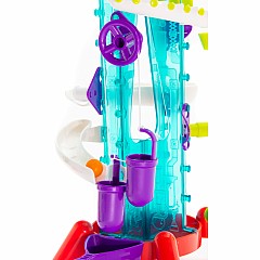 Gumball Machine Maker - Super Stunts and Tricks