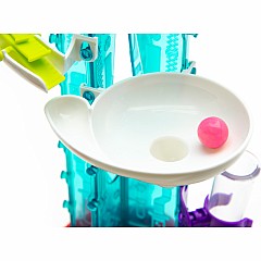 Gumball Machine Maker - Super Stunts and Tricks