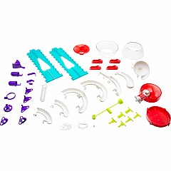 Gumball Machine Maker - Super Stunts and Tricks