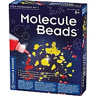 Molecule Beads  3l Version
