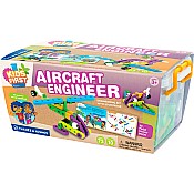 Aircraft Engineer