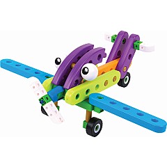 Aircraft Engineer - Box version
