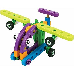 Aircraft Engineer - Box version
