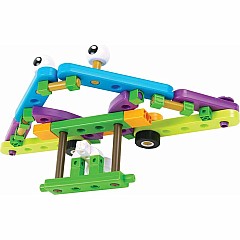 Aircraft Engineer - Box version