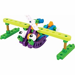 Aircraft Engineer - Box version