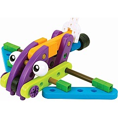 Aircraft Engineer - Box version