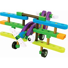 Aircraft Engineer - Box version