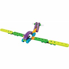 Aircraft Engineer - Box version