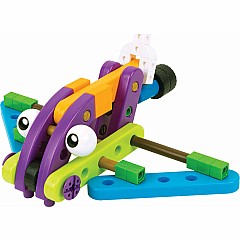 Aircraft Engineer - Box version
