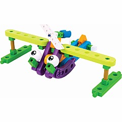 Aircraft Engineer - Box version