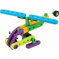 Aircraft Engineer - Box version