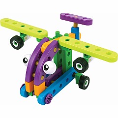 Aircraft Engineer - Box version