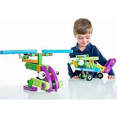 Aircraft Engineer - Box version