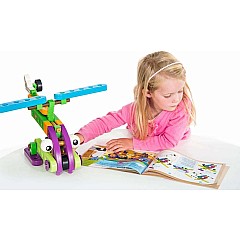 Aircraft Engineer - Box version