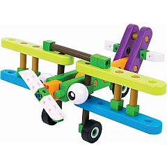 Aircraft Engineer - Box version