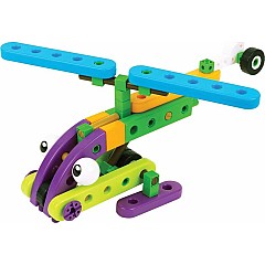 Aircraft Engineer - Box version