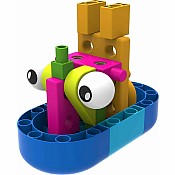 Boat Engineer - Box version