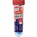 Ooze Labs 3: Magic Sand