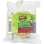 I Dig it Dinos! - Dino Egg (packed in 24 unit Display)