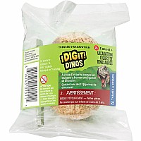 I Dig it Dinos! - Dino Egg 