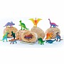 I Dig it Dinos! - Dino Egg (packed in 24 unit Display)