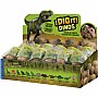 I Dig it Dinos! - Dino Egg (packed in 24 unit Display)