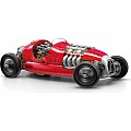 Build Your Own V8 Race Car Engine Kit