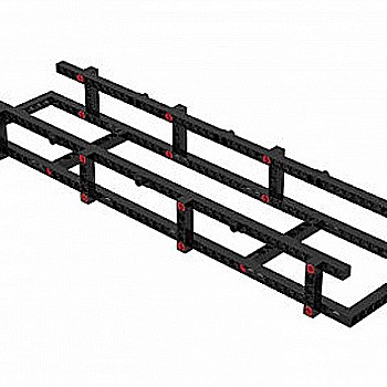 Structural Engineering: Bridges and Skyscrapers