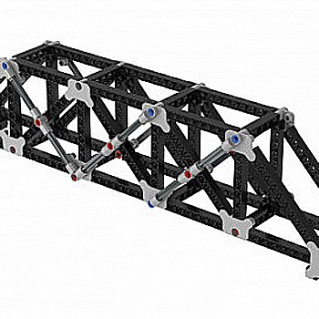 Structural Engineering: Bridges and Skyscrapers