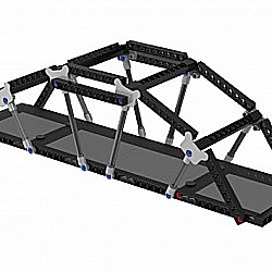 Structural Engineering: Bridges and Skyscrapers