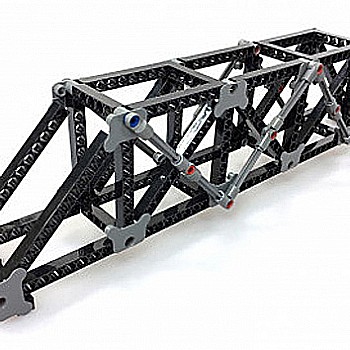 Structural Engineering: Bridges and Skyscrapers