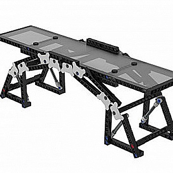 Structural Engineering: Bridges and Skyscrapers