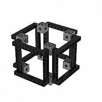 Structural Engineering: Bridges and Skyscrapers