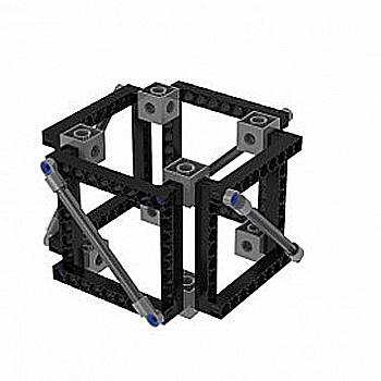 Structural Engineering: Bridges and Skyscrapers