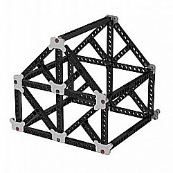 Structural Engineering: Bridges and Skyscrapers