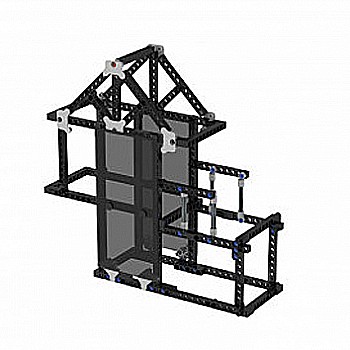 Structural Engineering: Bridges and Skyscrapers