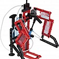 Mechanical Engineering Robotic Arms STEM Construction Project