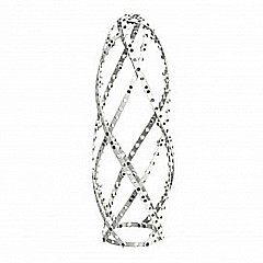 Architectural Engineering