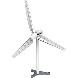 Wind Power (V 5.0)