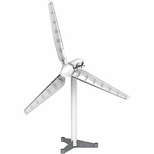 Wind Power (V 5.0)
