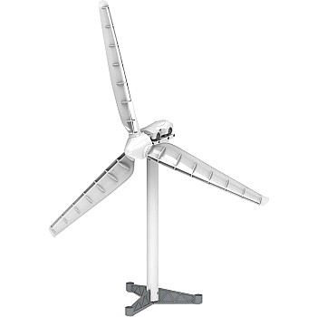 Wind Power (V 5.0)