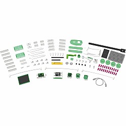 Renewable Energy Lab